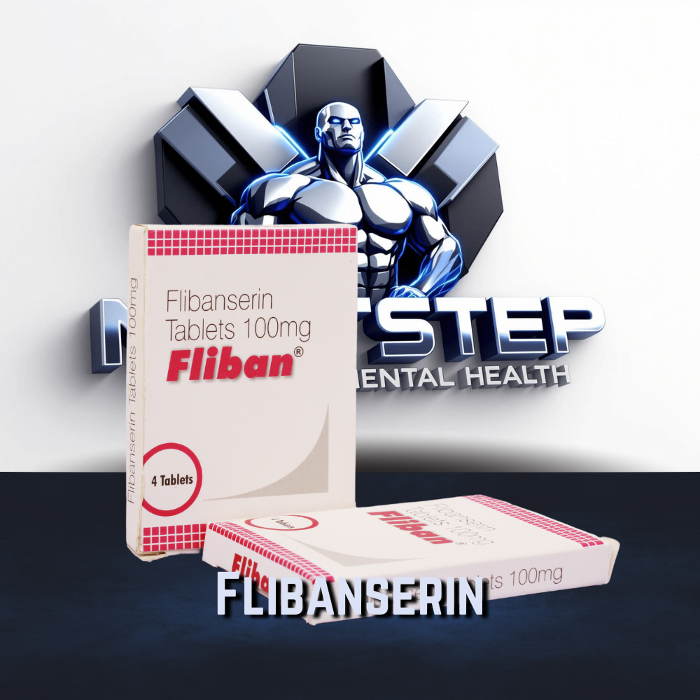 Fliban 100