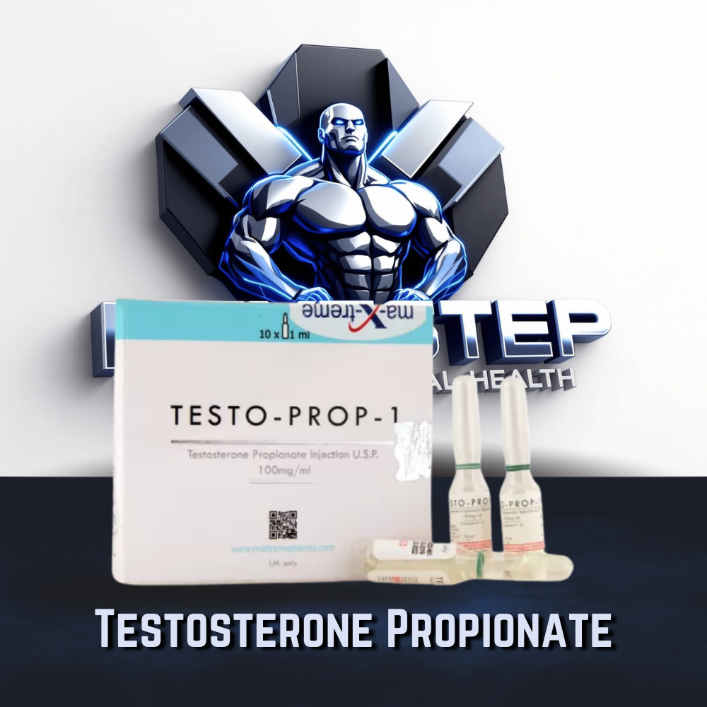 TESTO-PROP-10