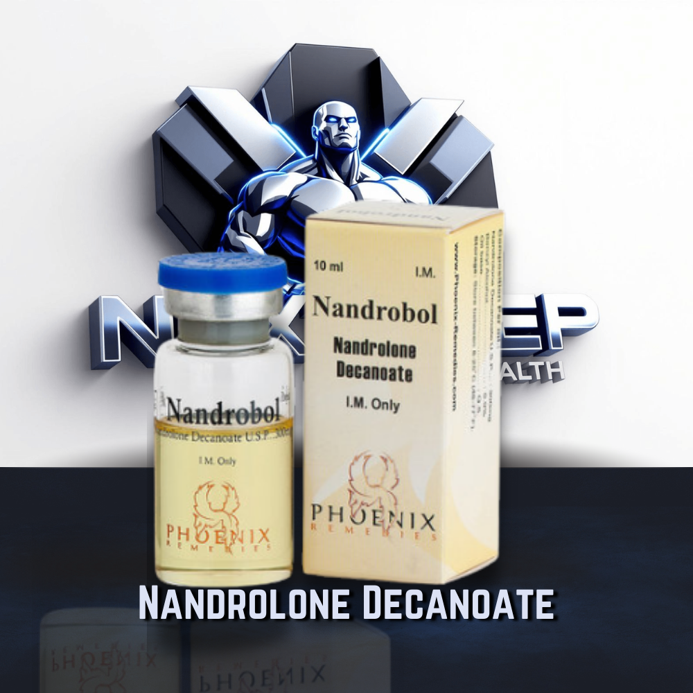 NandroBol