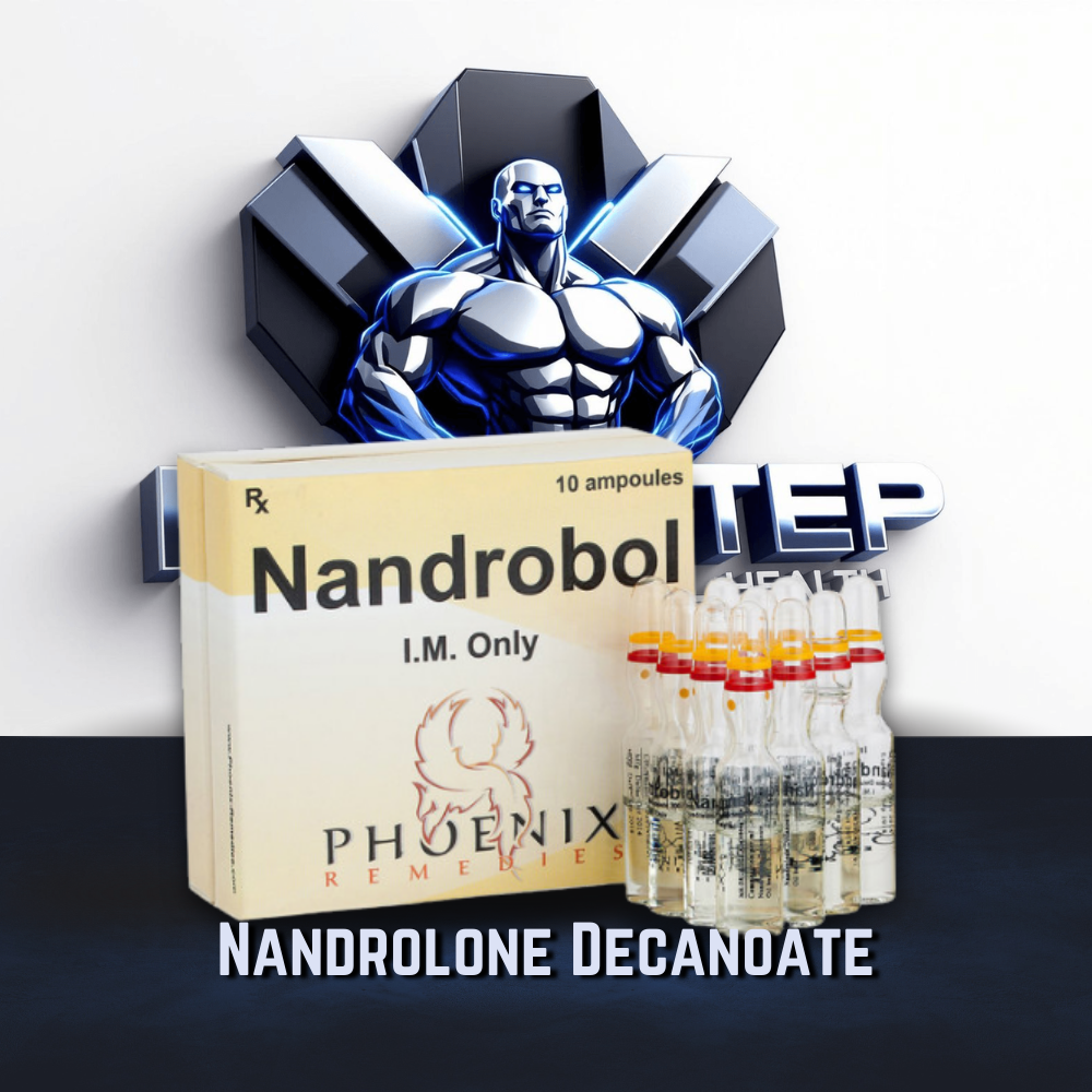 NandroBol