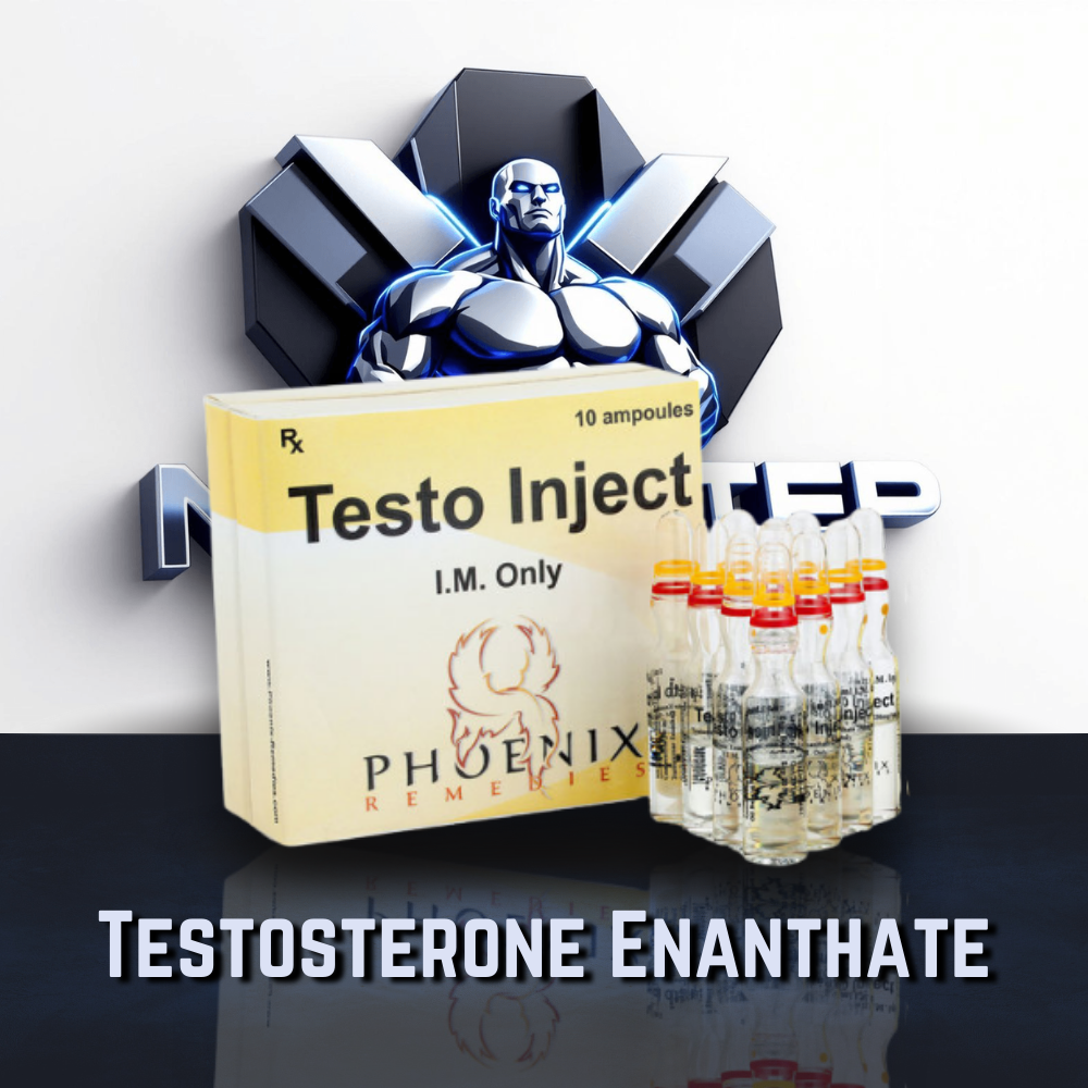 Testo Inject