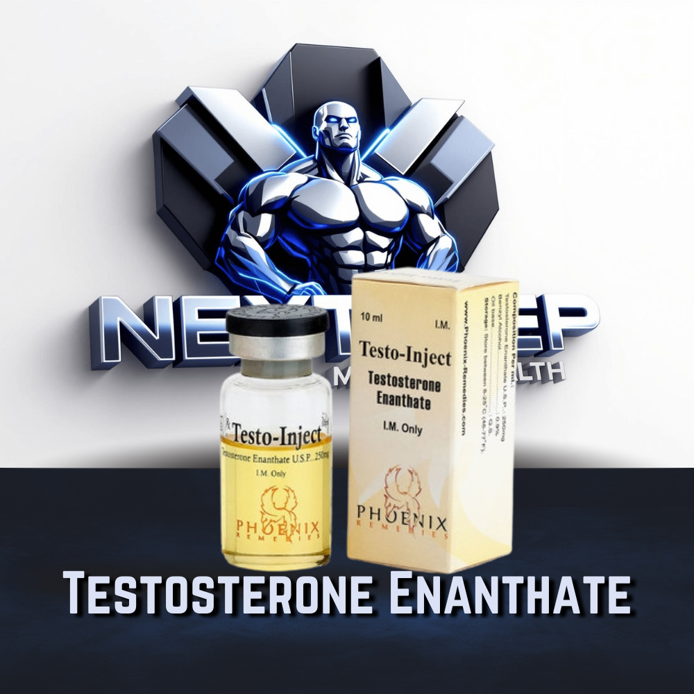 Testo Inject