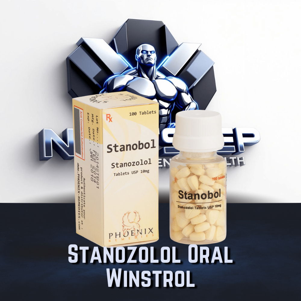 Stanobol