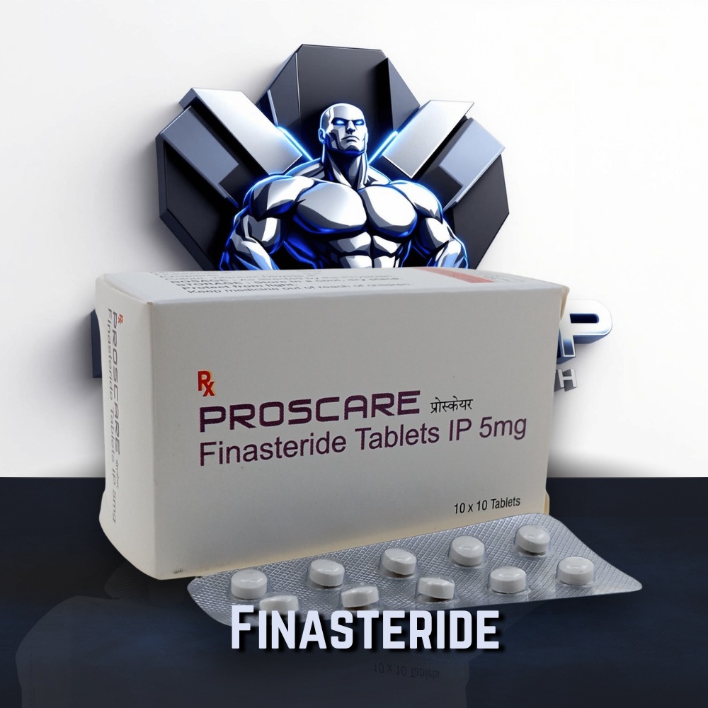 Proscare