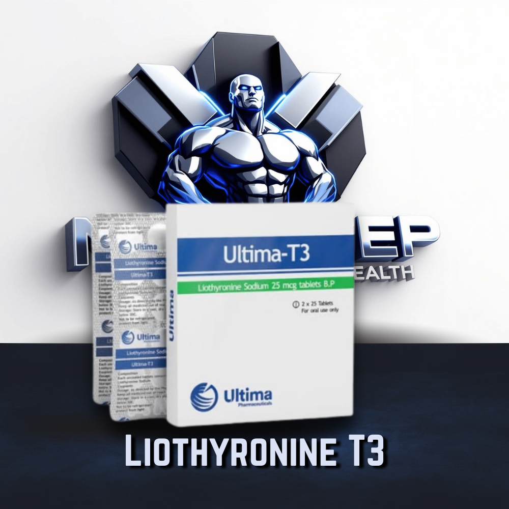 Ultima-T3