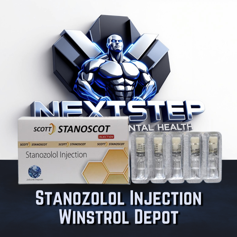 Stanoscot