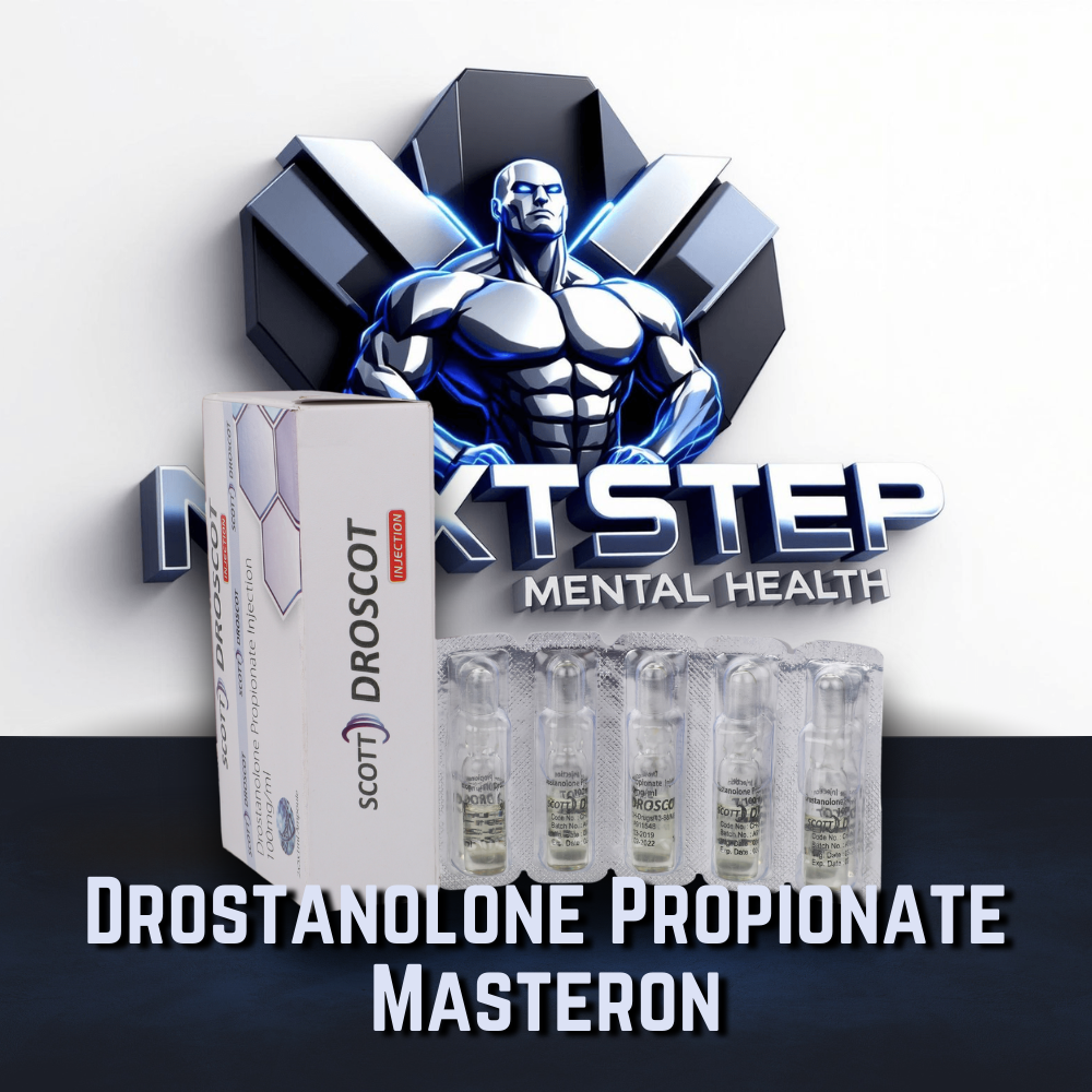Droscot
