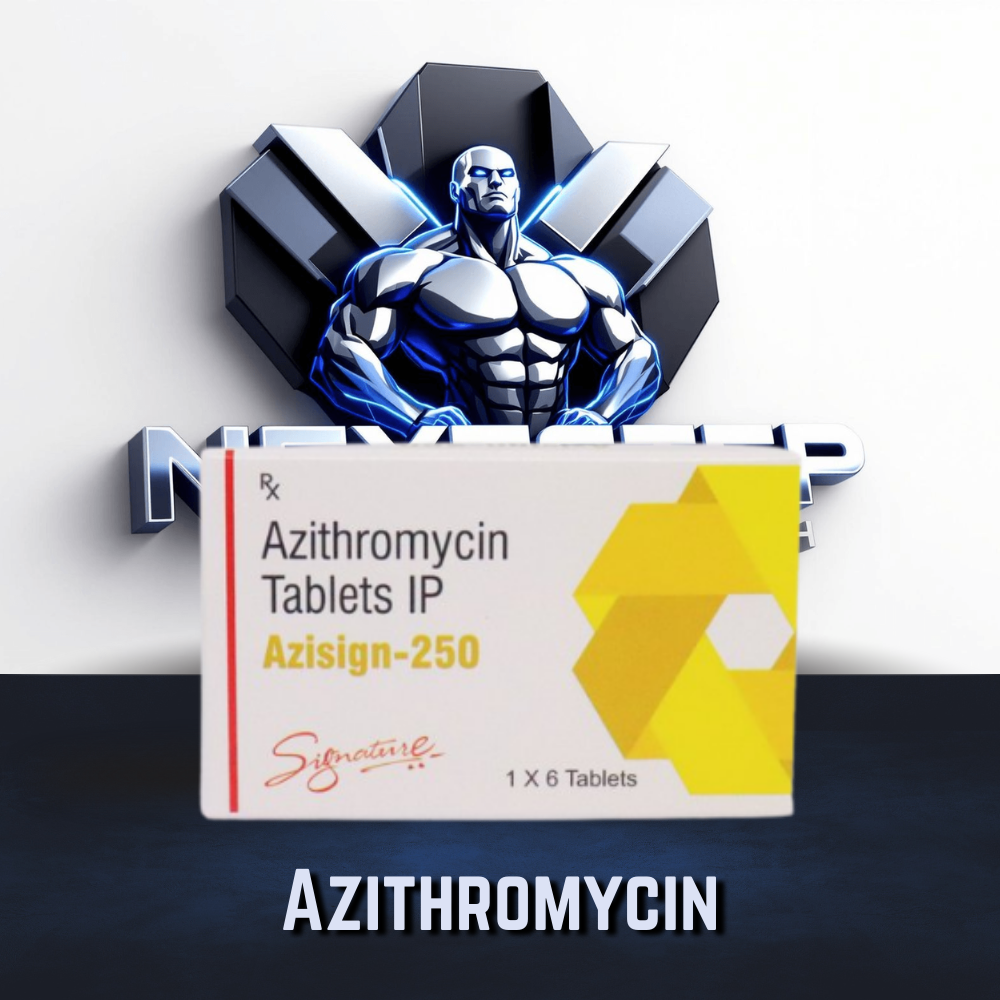 Azisign-250