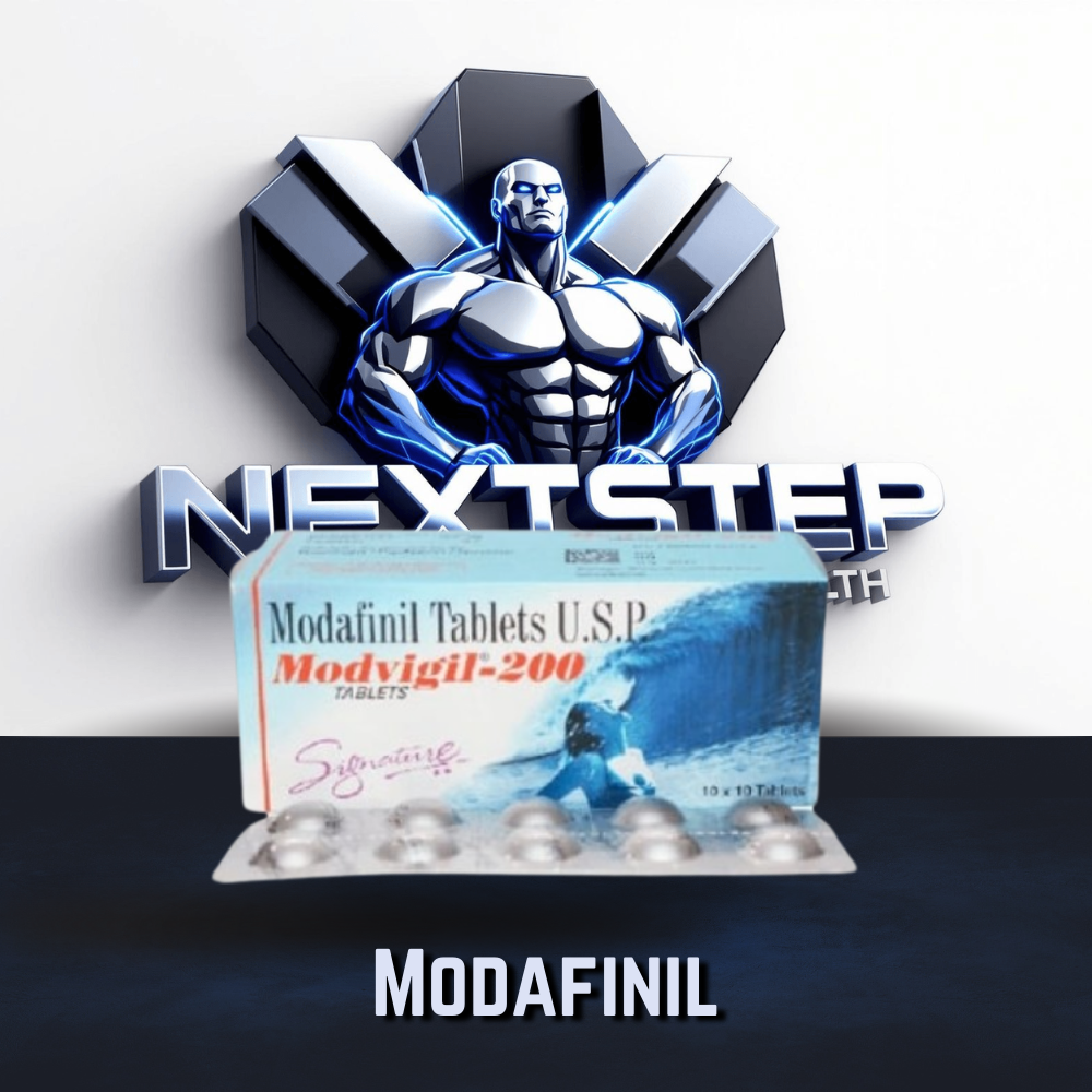 Modvigil-200