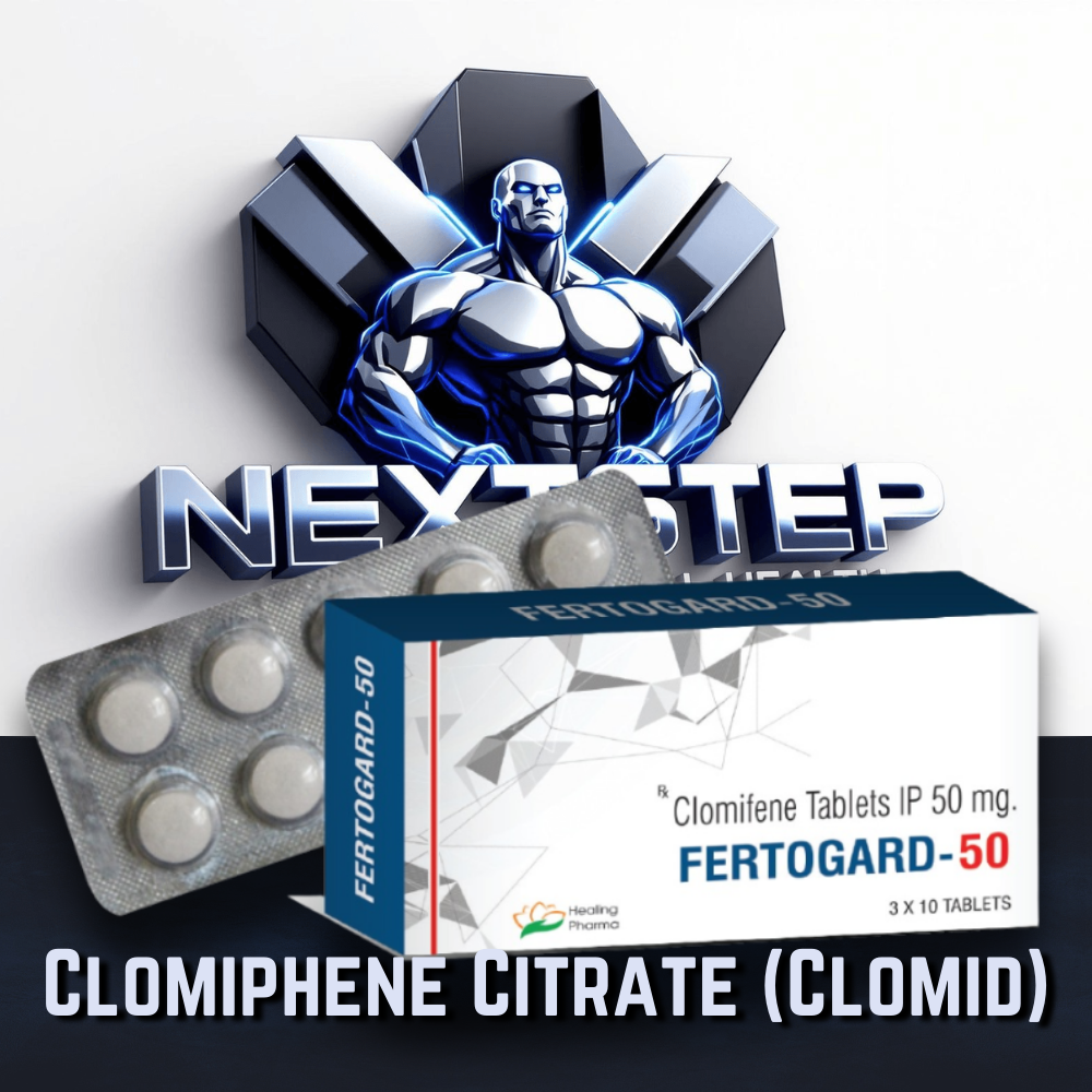 Fertogard-50