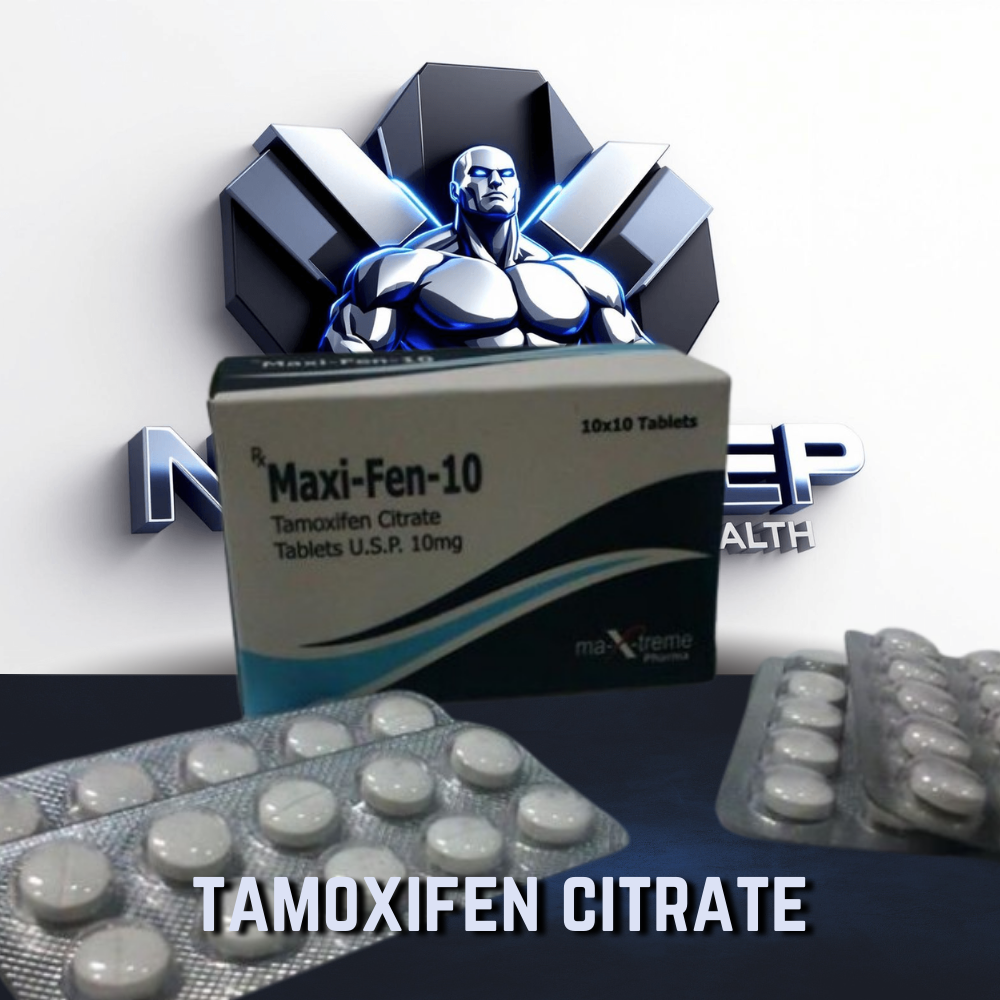 Maxi-Fen-10