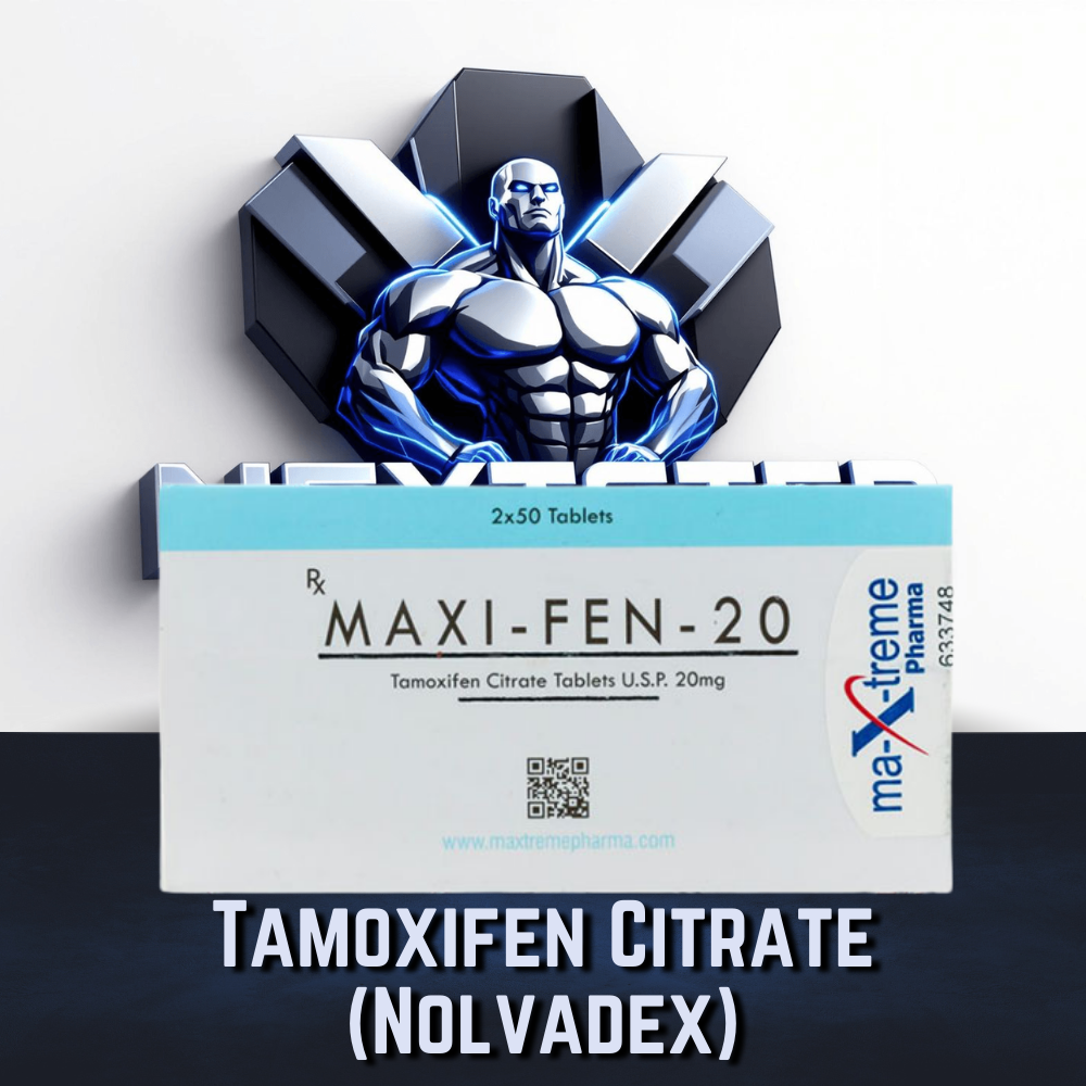Maxi-Fen-20
