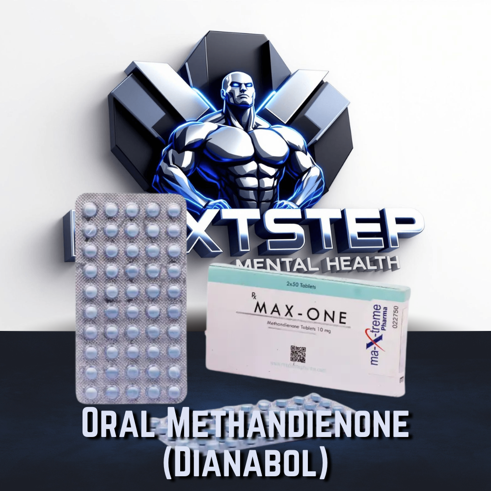Max-One