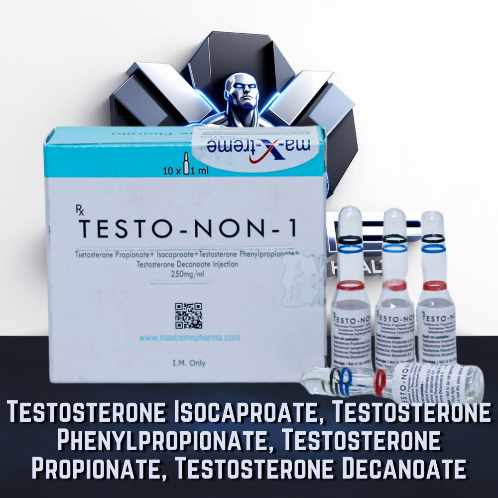 Testo-Non-1