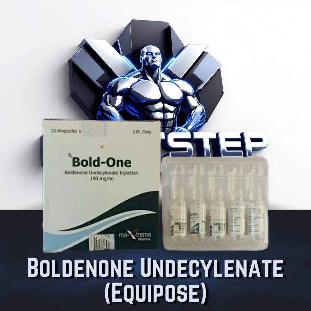 Bold-One