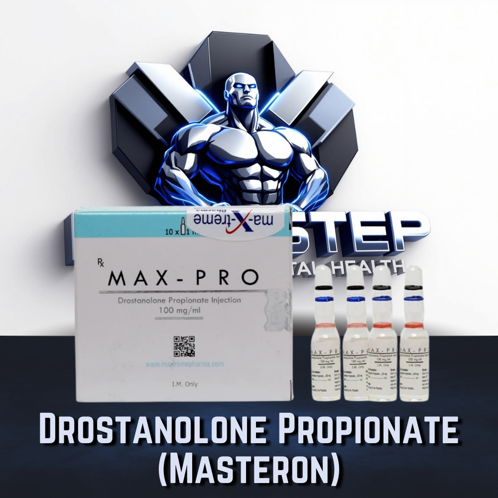 Max-Pro