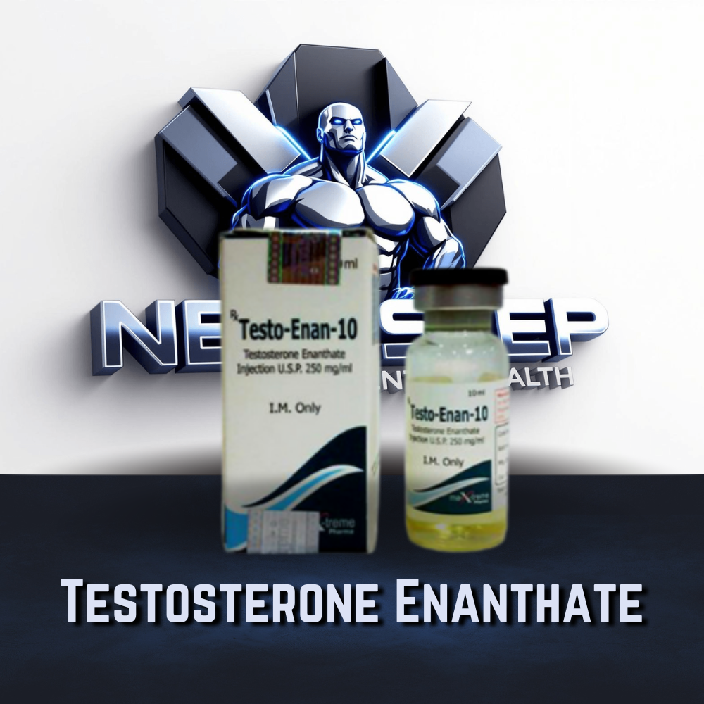 Testo-Enane-10