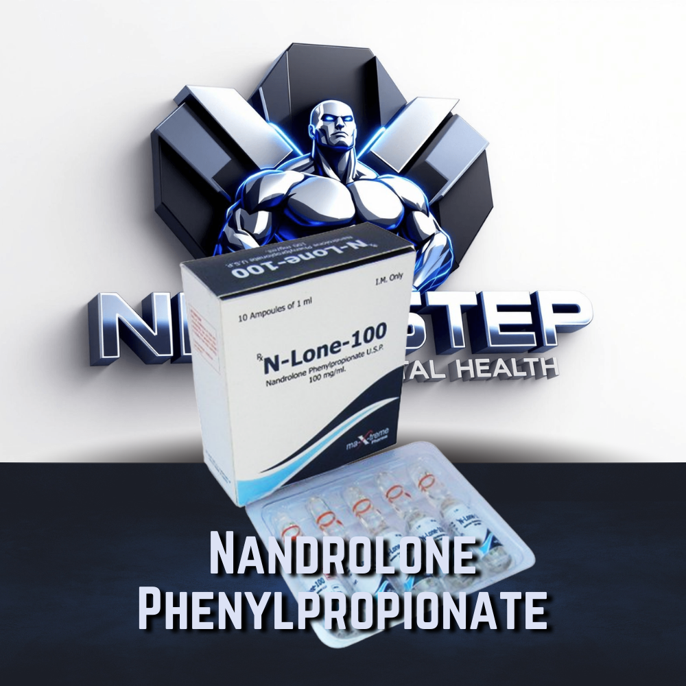N-Lone-100