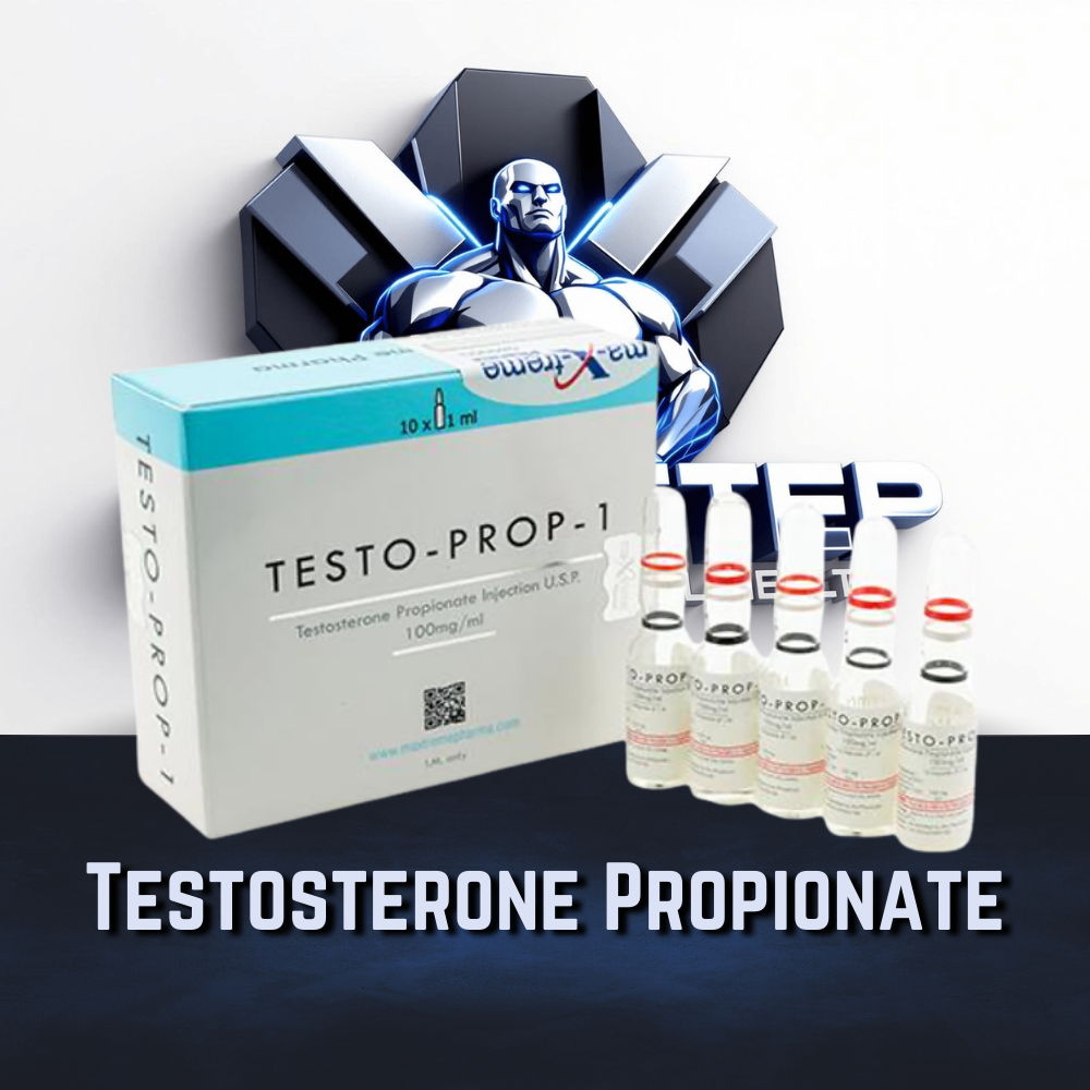 Testo-Prop