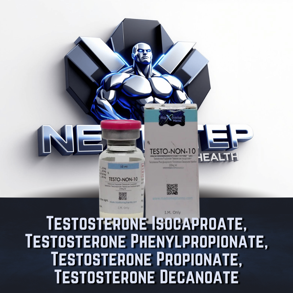 Testo-Non-10