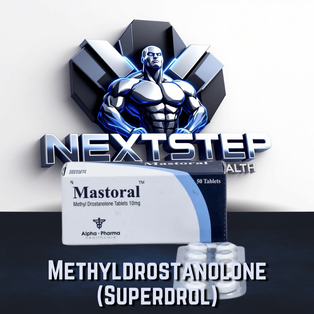 Mastoral