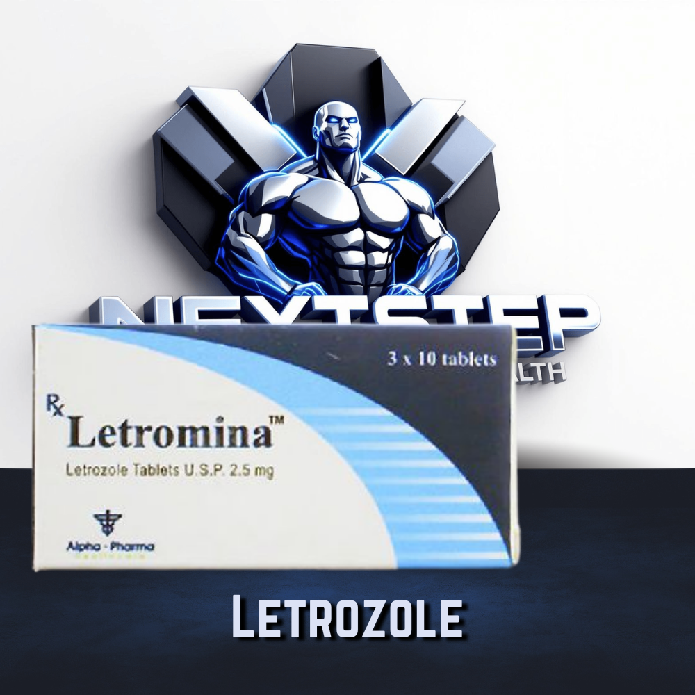 Letromina