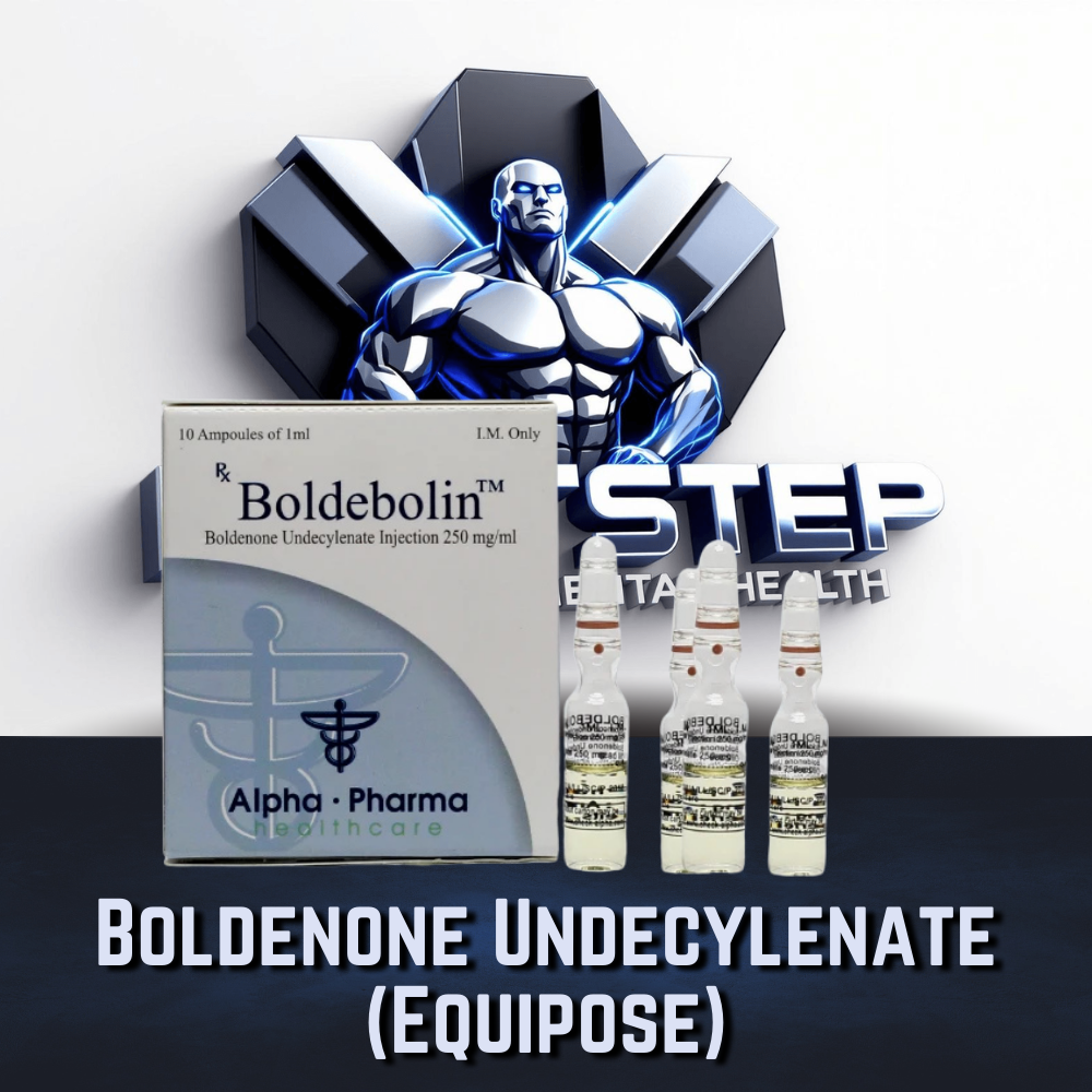 Boldebolin