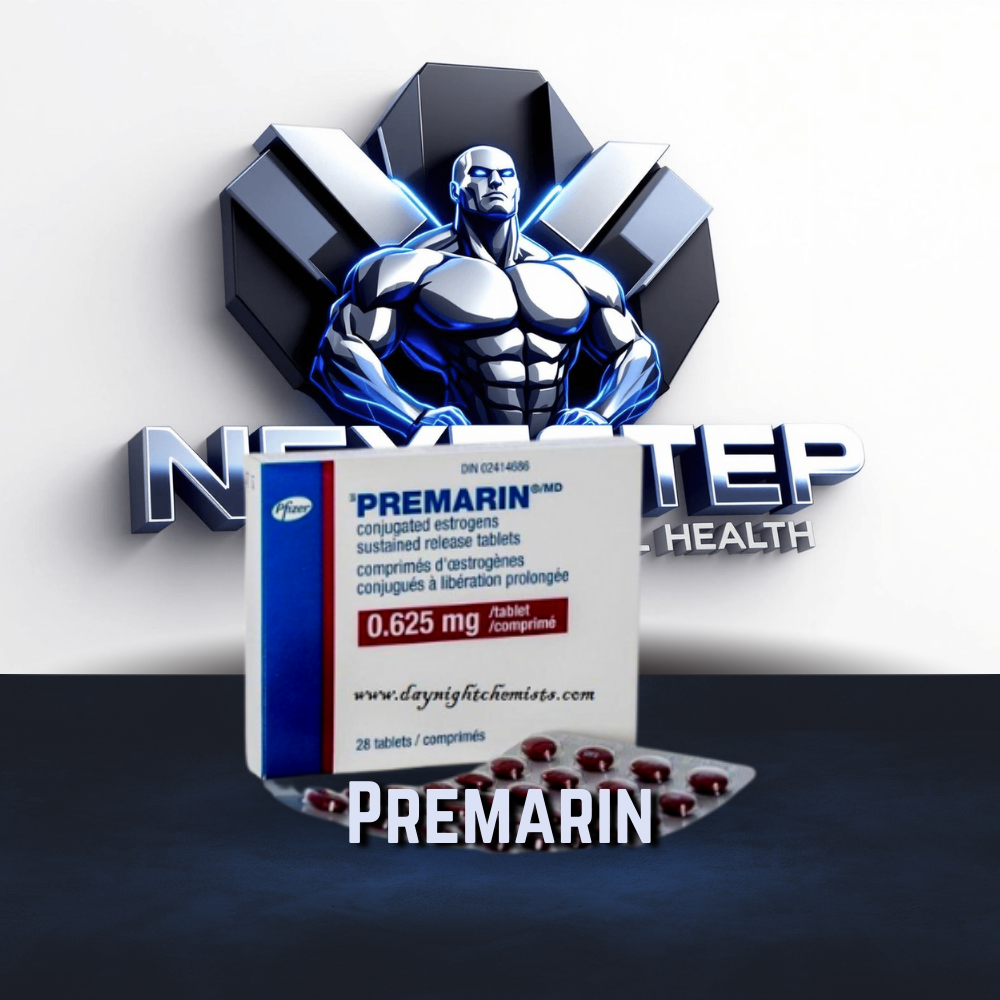 Premarin