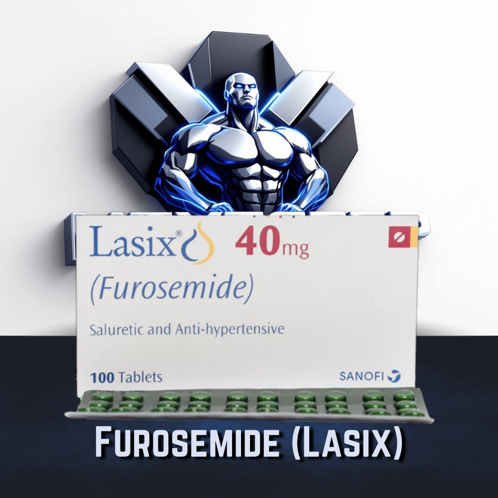 Lasix