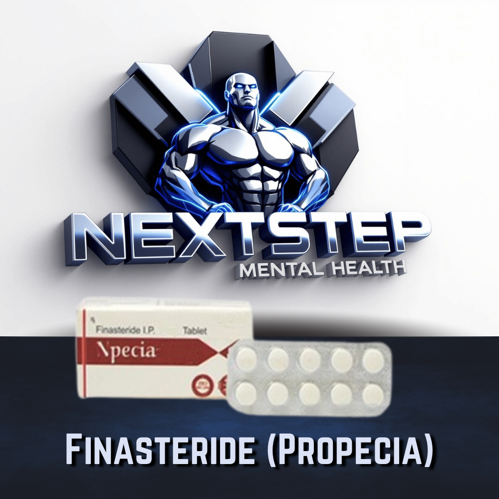 Npecia 5