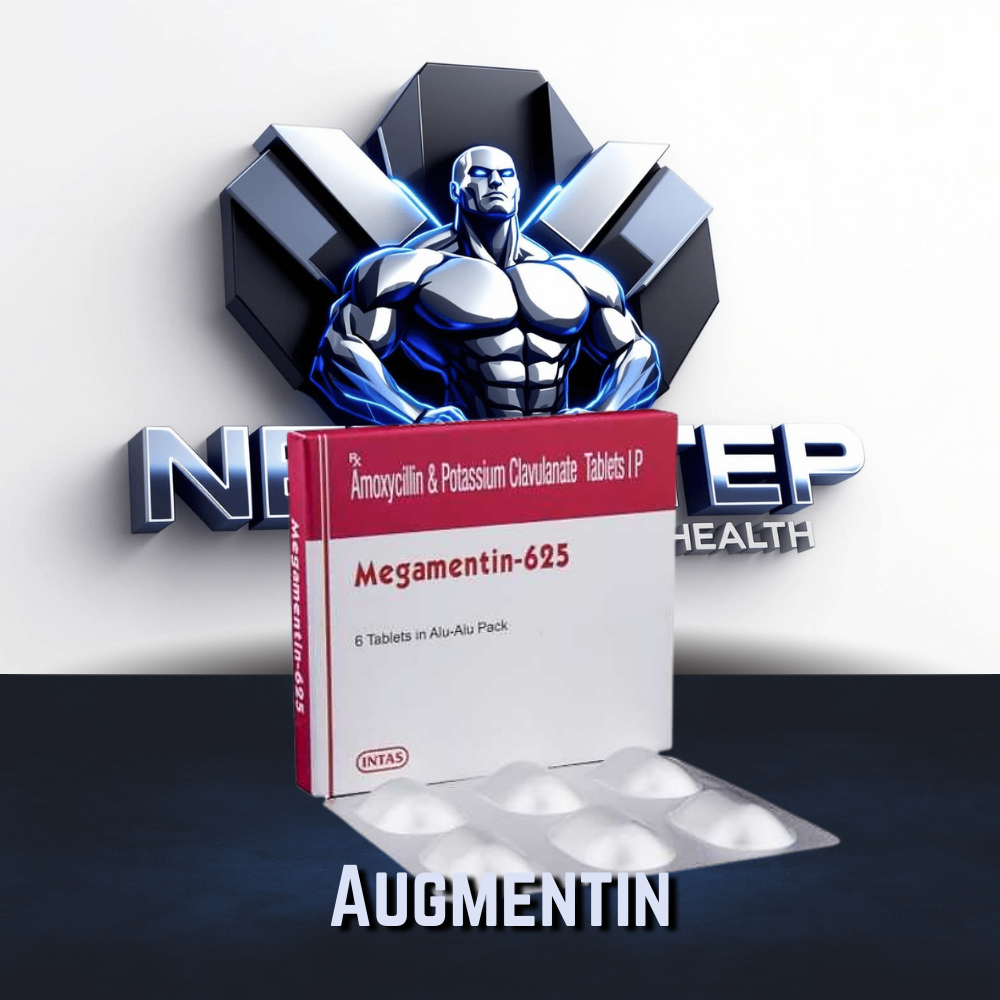 Megamentinc 625
