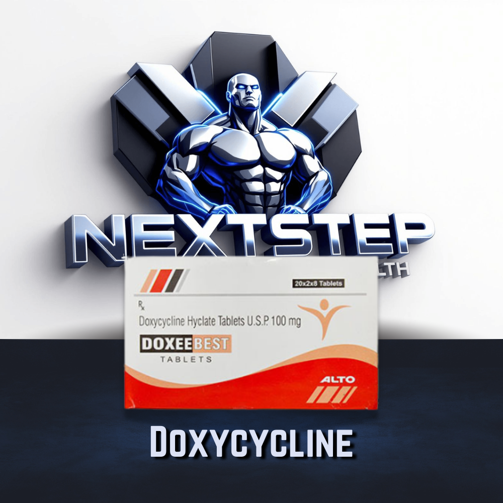 Doxee