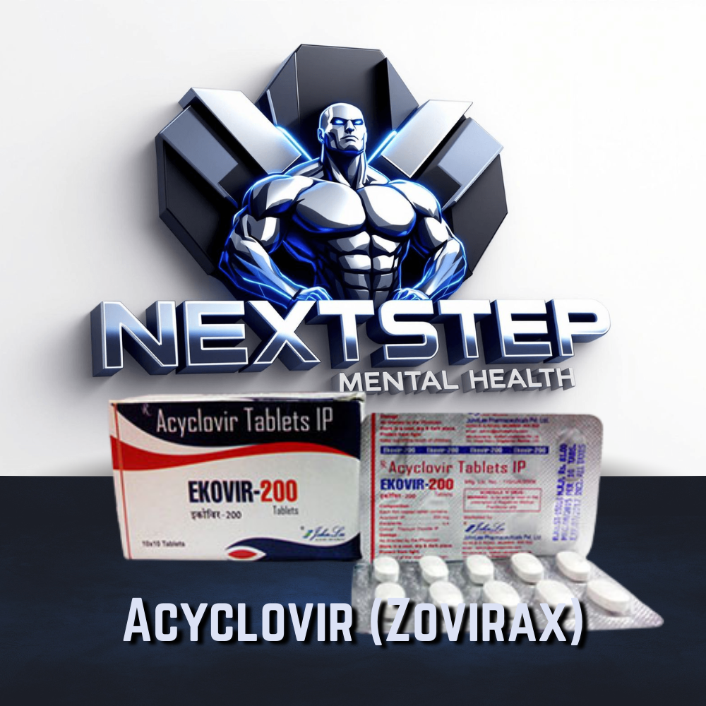Ekovir