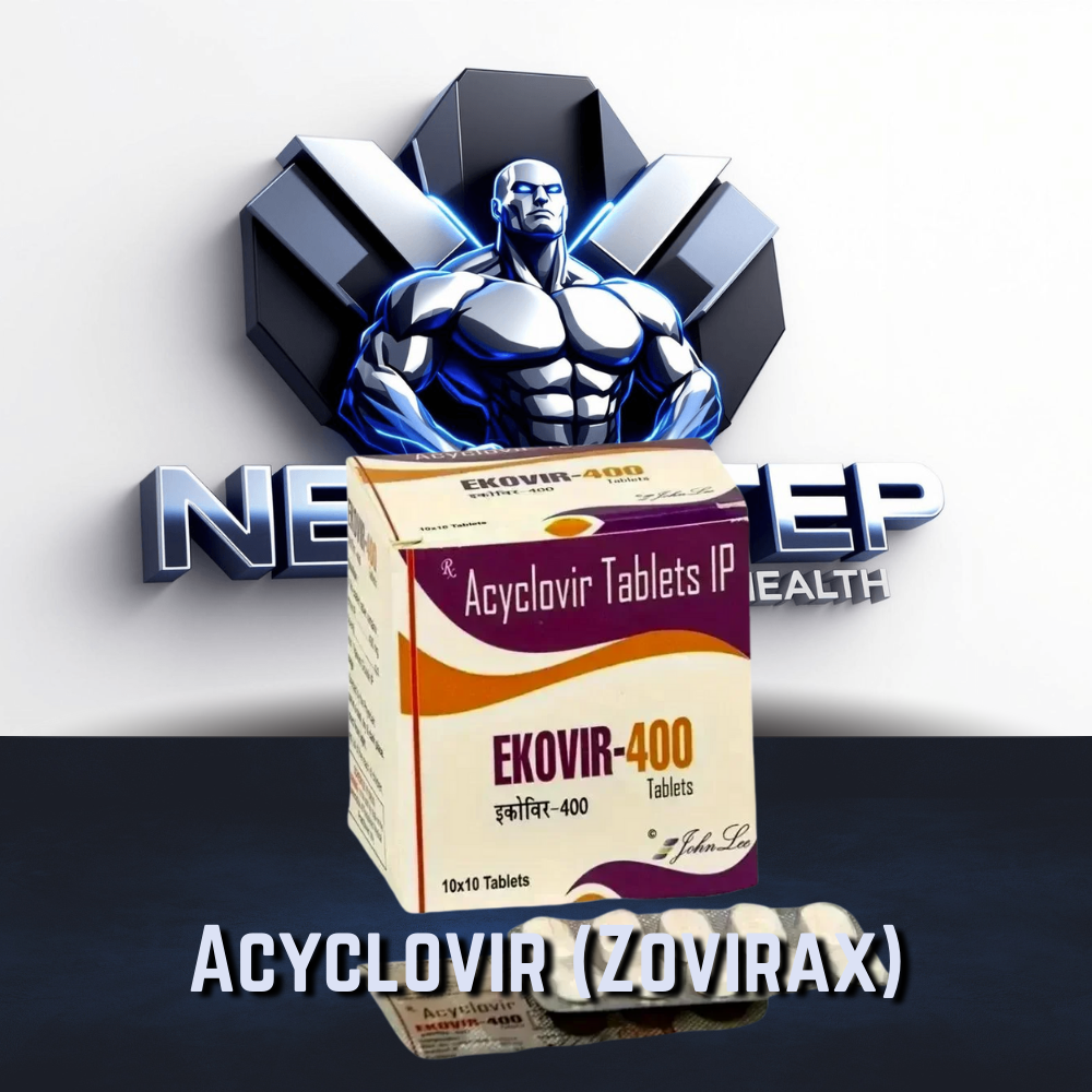 Ekovir