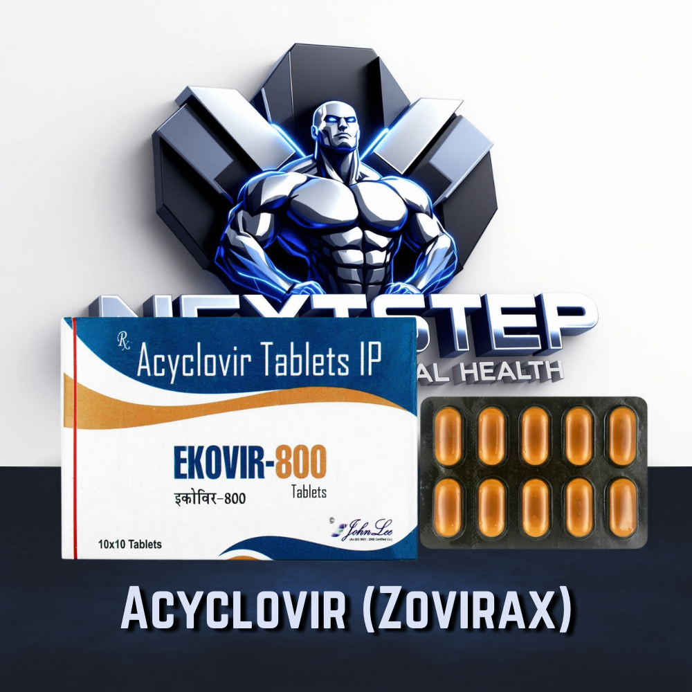 Ekovir