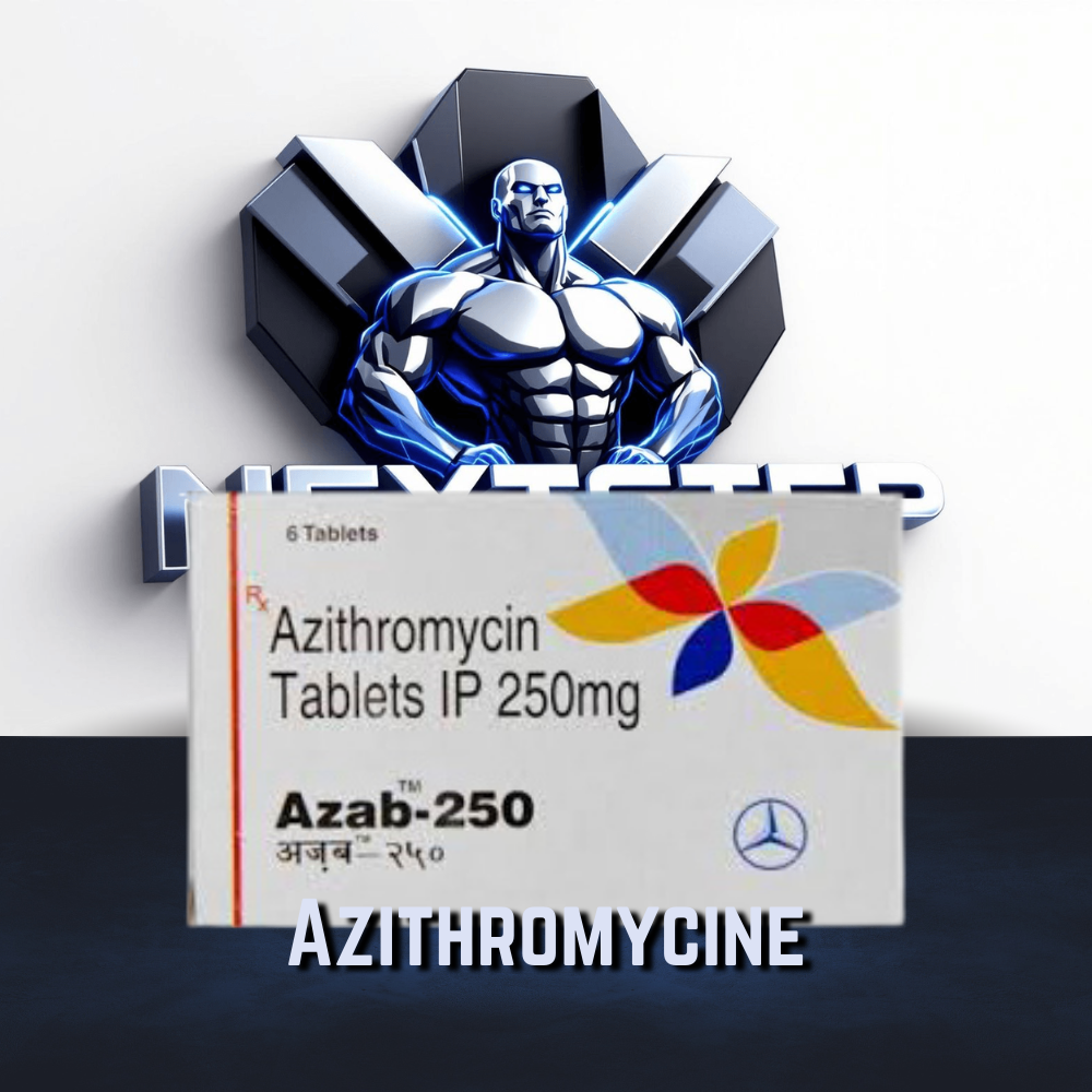 Azab 250