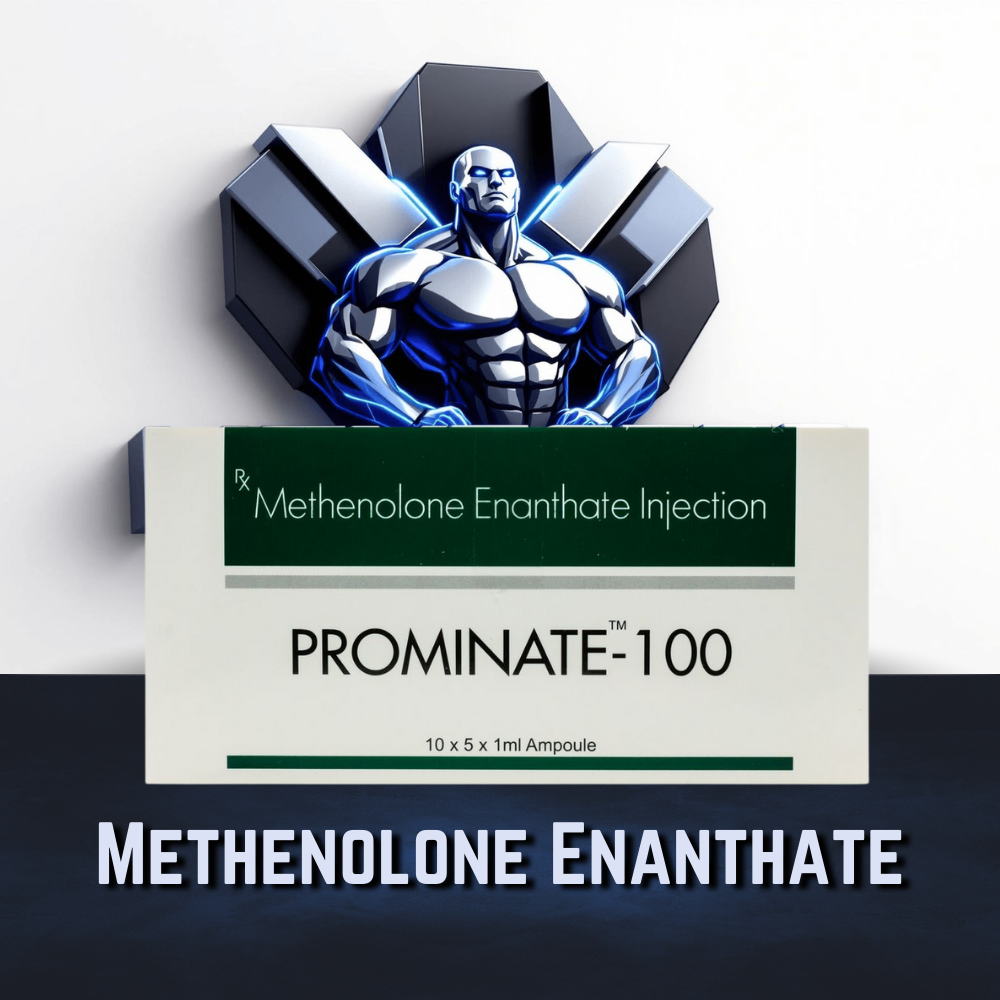 Prominate 100