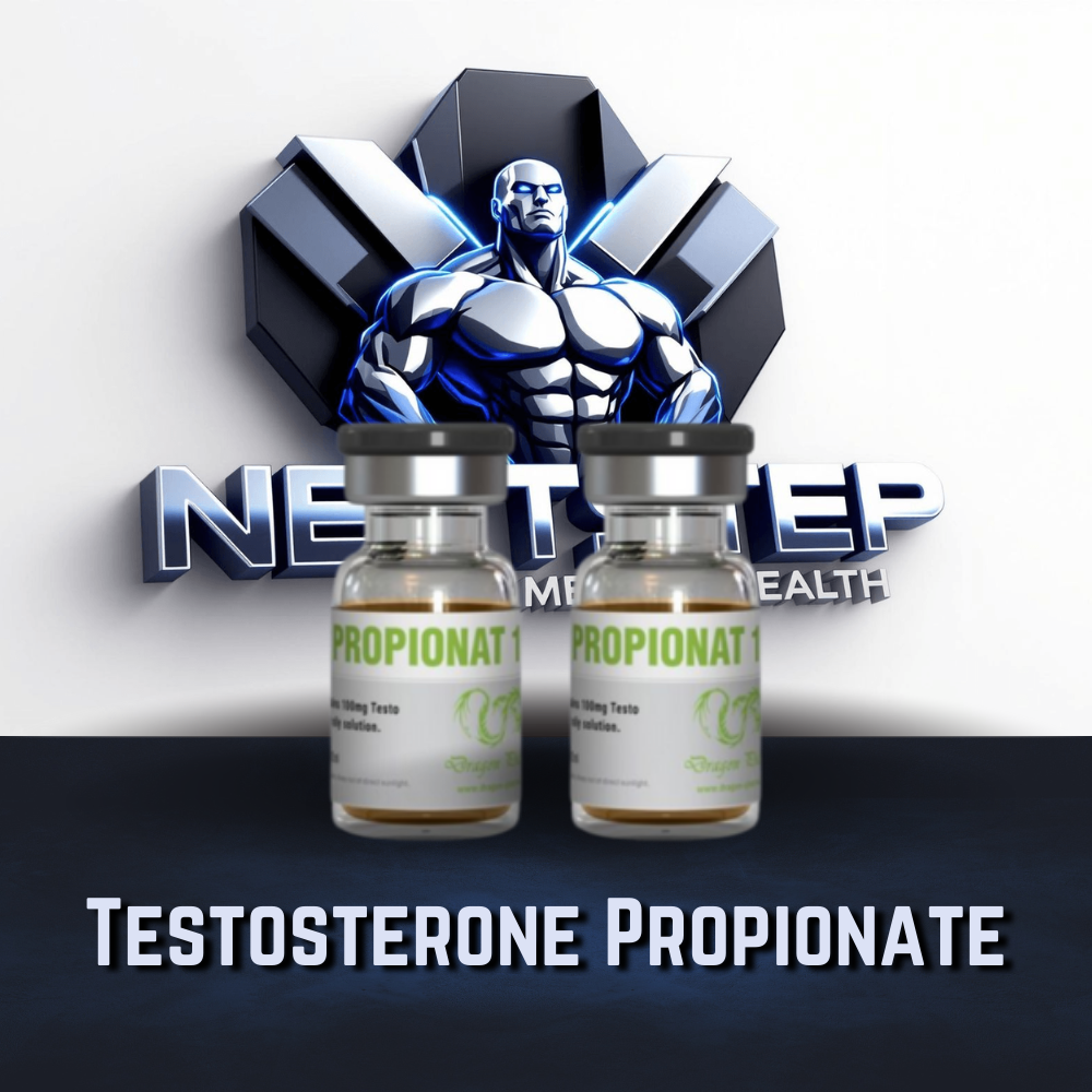 Propionat 100