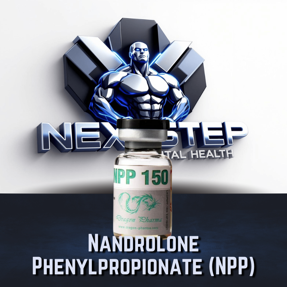 NPP 150